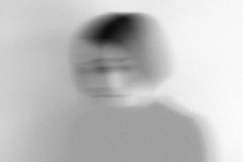 fotografia