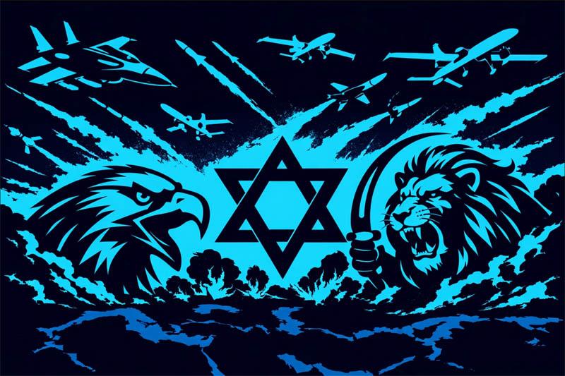 guerra