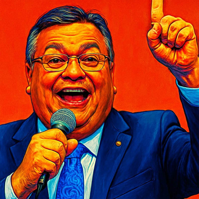hipocrisia