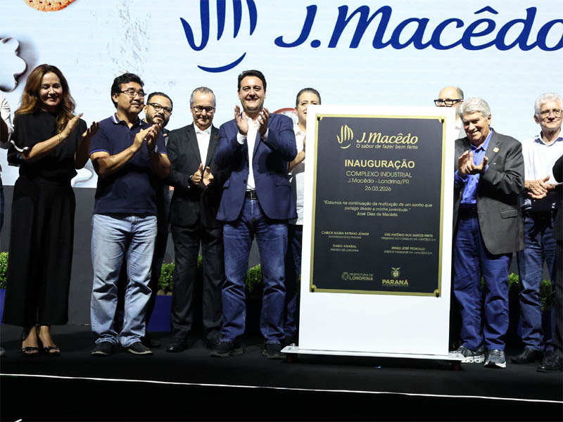 J. Macedo