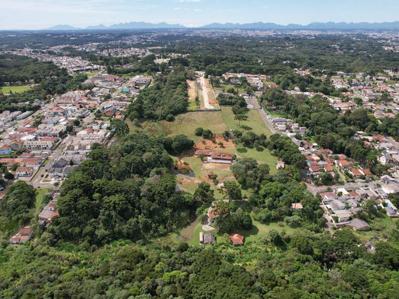Curitiba