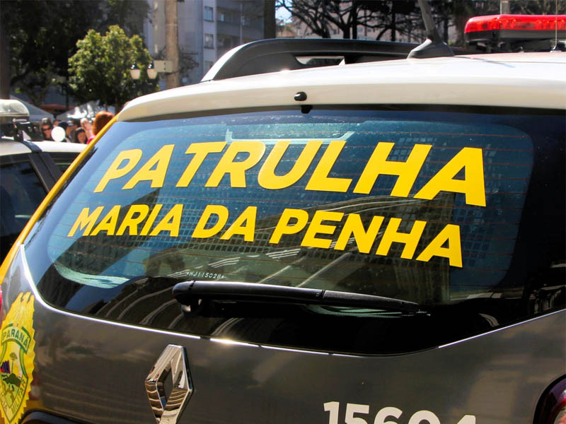 feminicídios