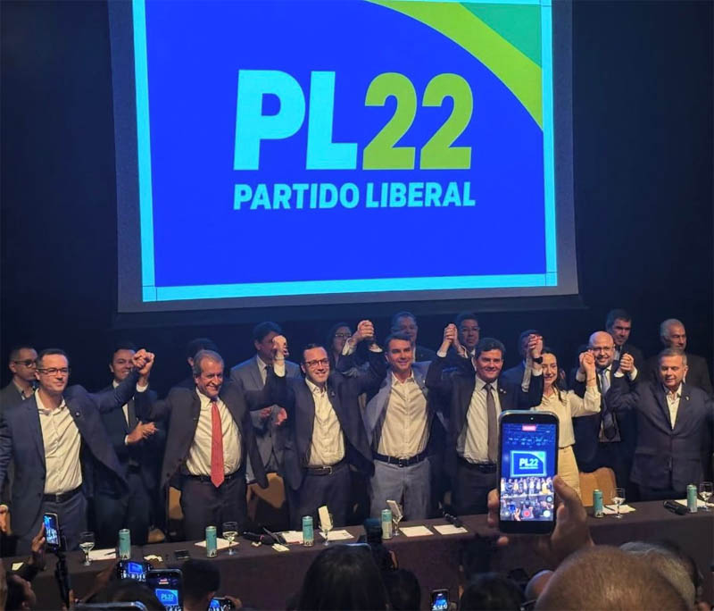 moro e dalagnol
