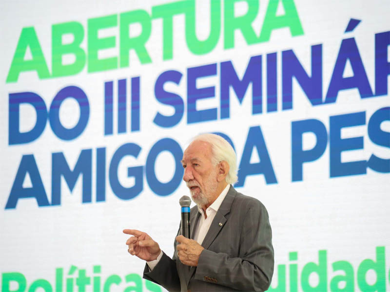 piana