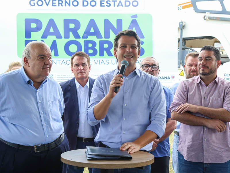 pimentel