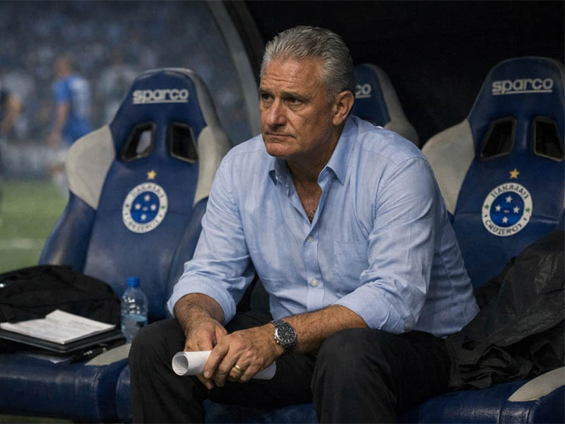 técnico