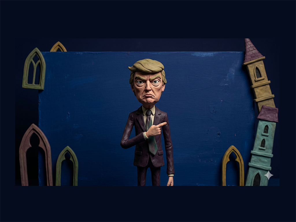 trump irã war iran usa eua