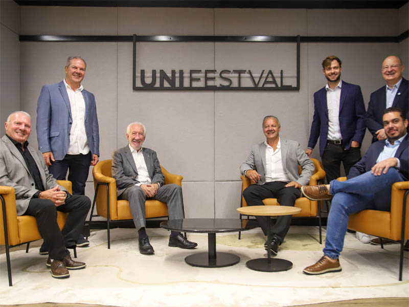 unifestval