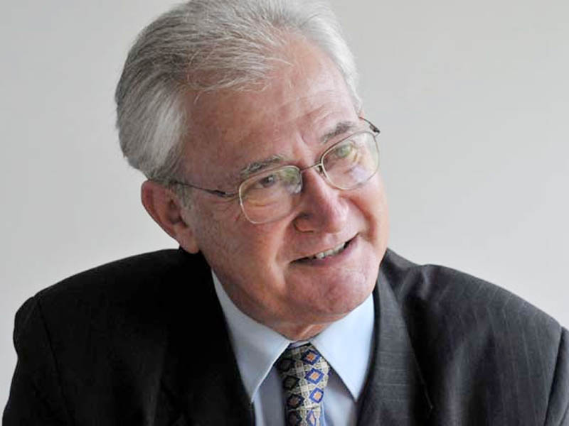 vitorio sorotiuk