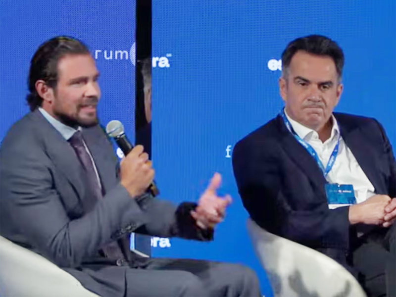 vorcaro e ciro nogueira