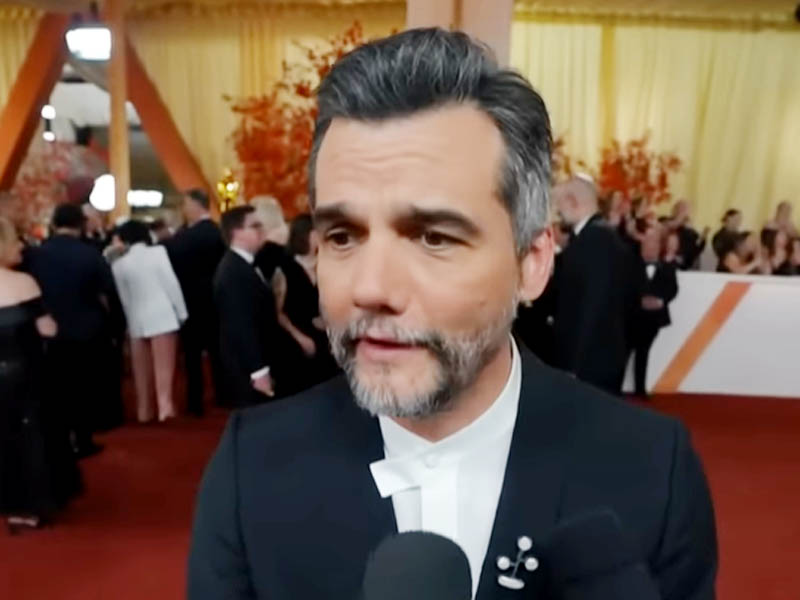 wagner moura