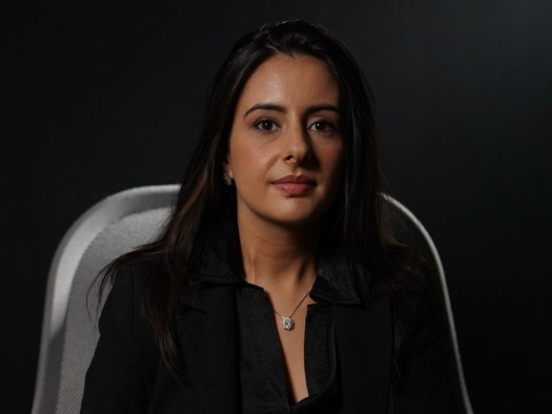 Assessor de investimentos