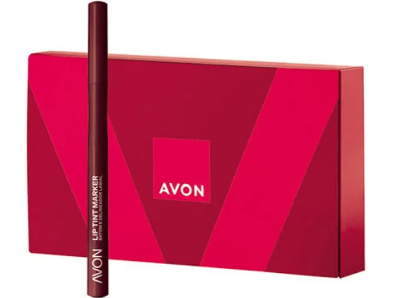 Avon
