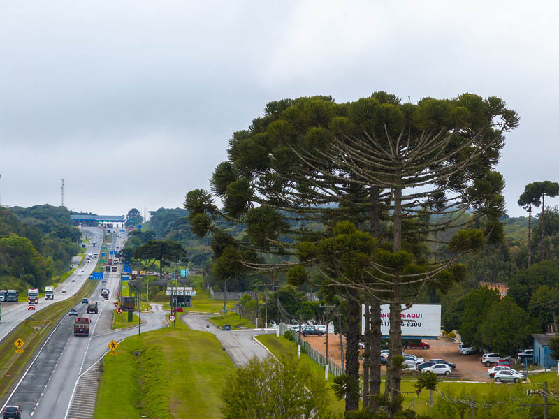 EPR Litoral Pioneiro