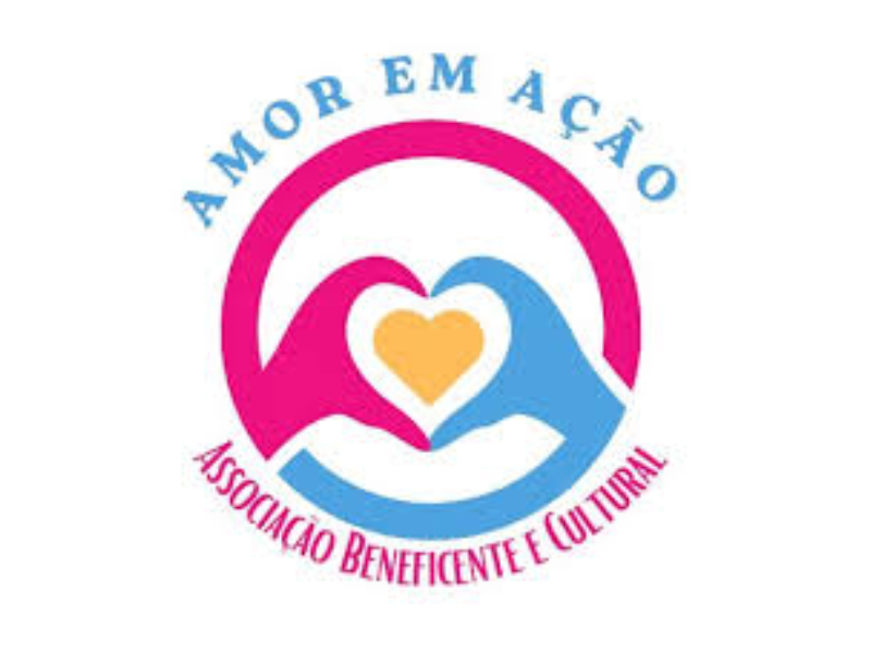 Associação Amor em Ação