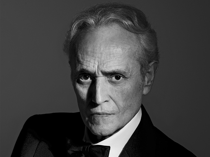 José Carreras