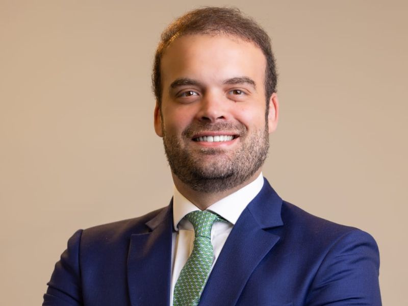 Segurança jurídica