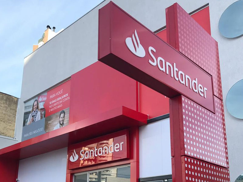 Santander