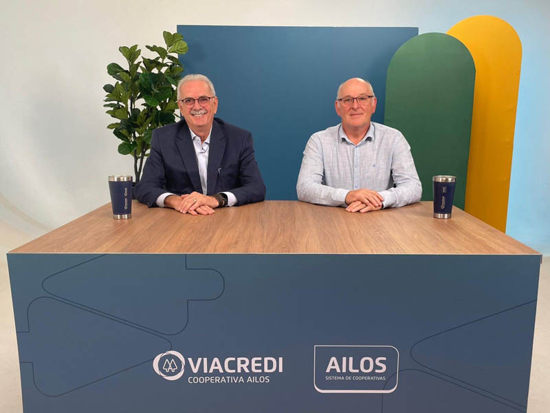 Viacredi