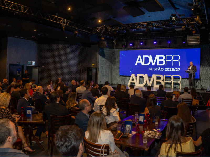 ADVB-PR Roberto Herrera
