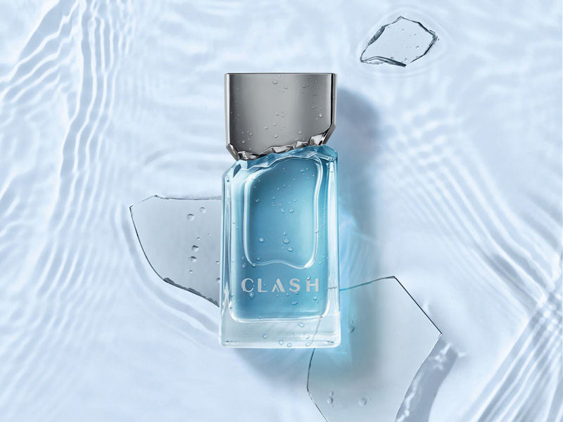 Clash