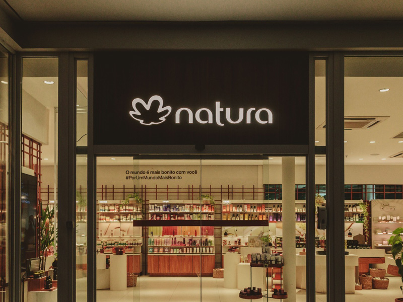 Natura