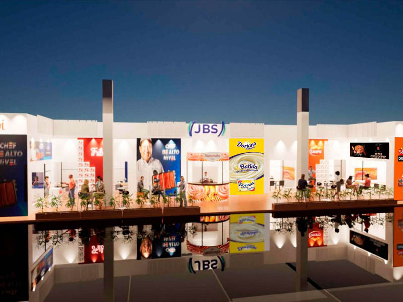 ExpoApras Jbs