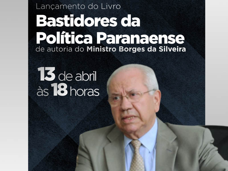 borges
