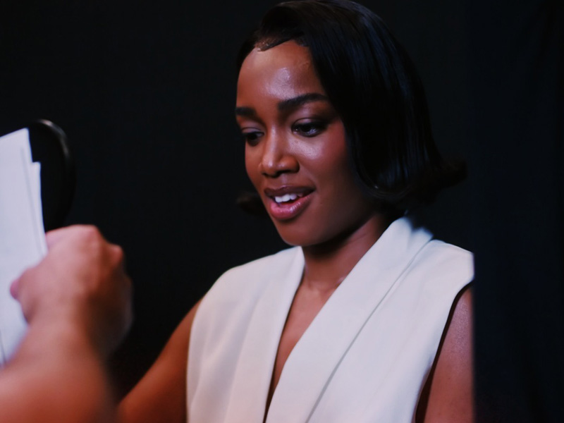 natura