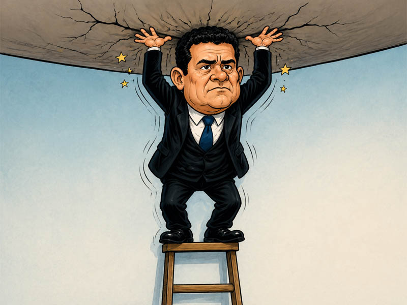 moro