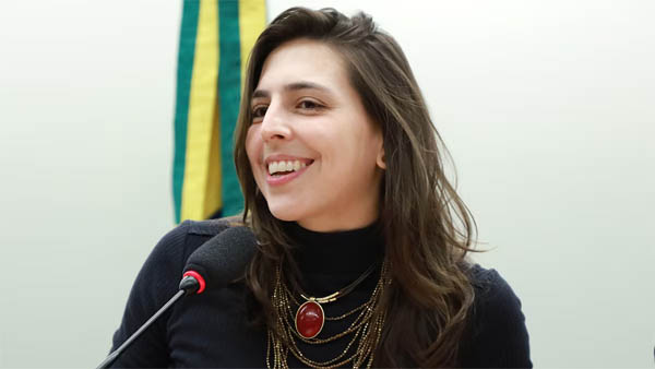 natalia bonavides