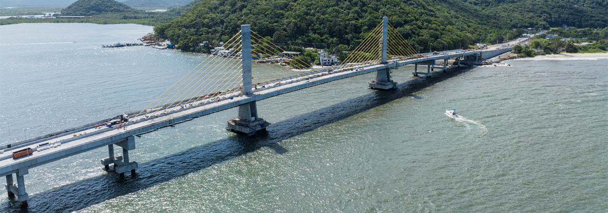 PONTE