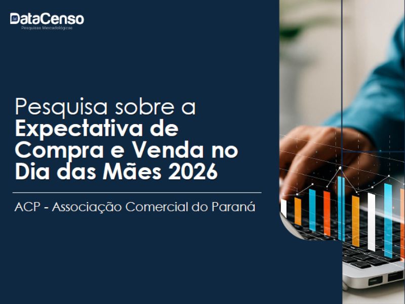 ACP dia das mães