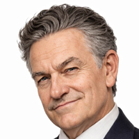Agenor Mendes Pedreira