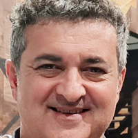 Alexandre Teixeira