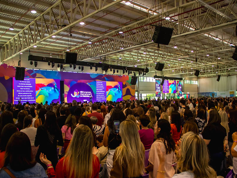 Congresso