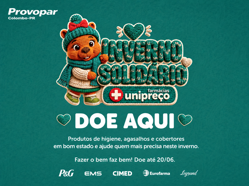 Farmácias Unipreço