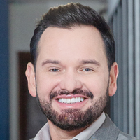 Luiz da Silva