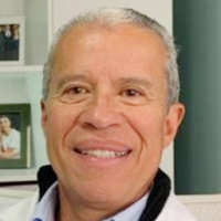Edmilson Fabri