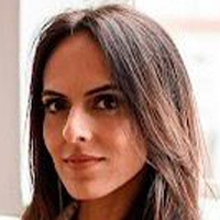Fernanda Ghignone