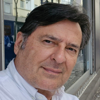Rubens Gennaro