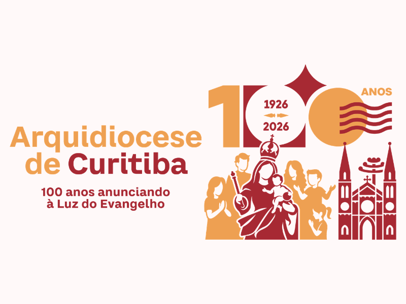 Corpus Christi Curitiba 2026