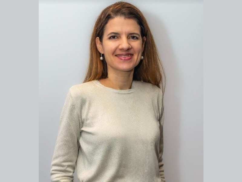 Sociedade Paranaense de Reumatologia