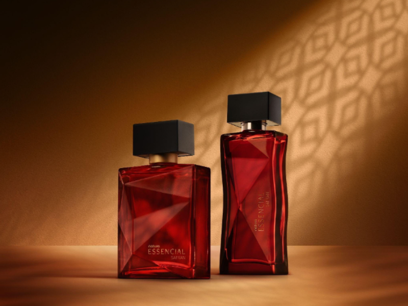 Natura