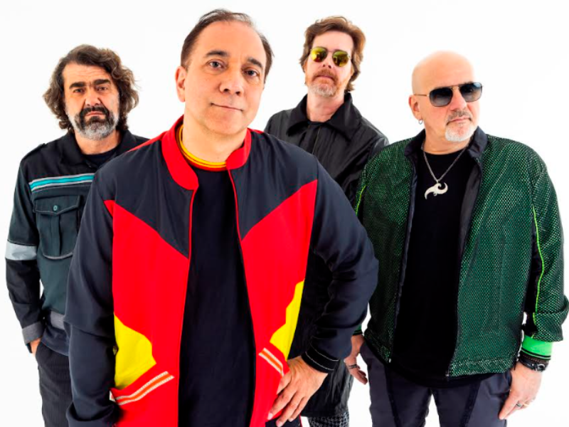 biquini 40 anos