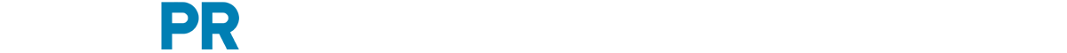 LOGO CULTURA