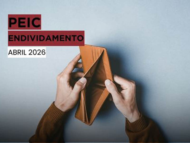 Endividamento