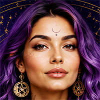 Stella de Luna