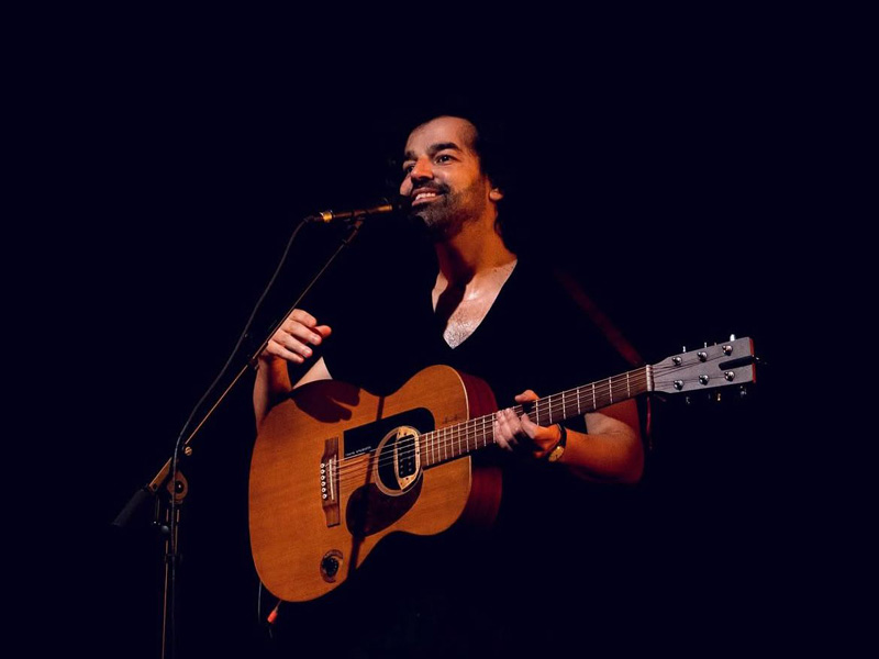 Valter Lobo