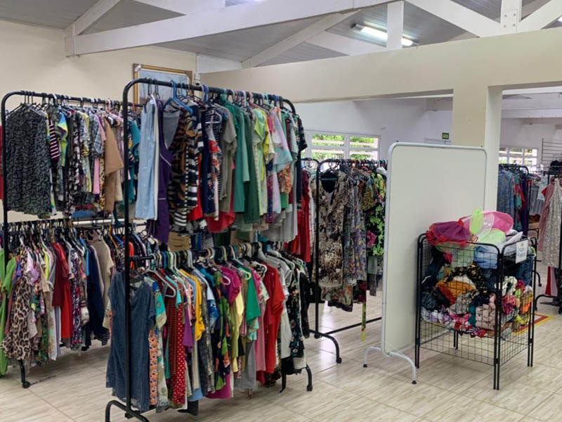 Bazar
